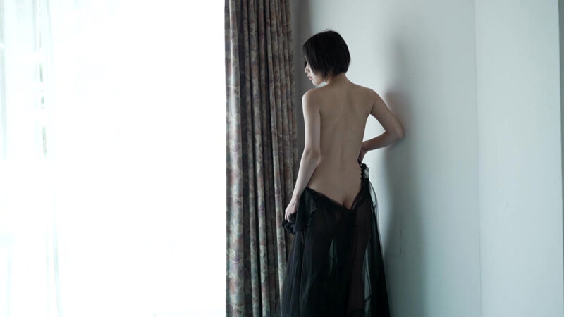 REBD-873 第 17 部分 - 94 分钟