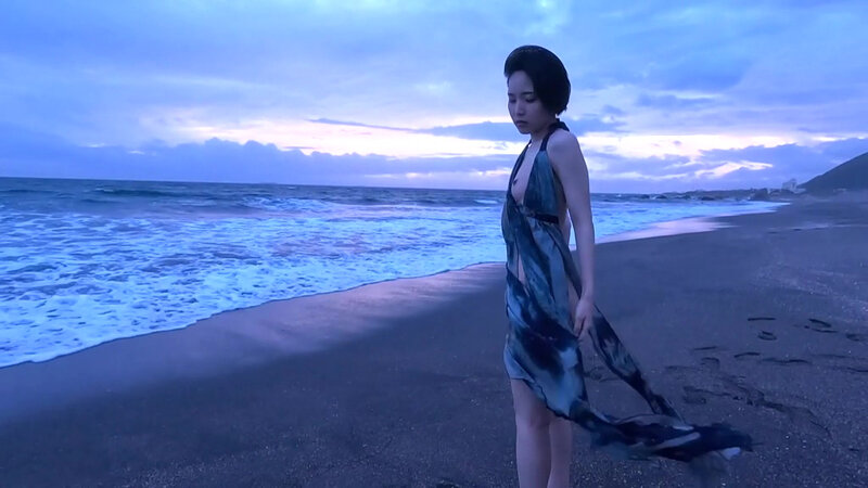 REBD-873 第 20 部分 - 106 分钟