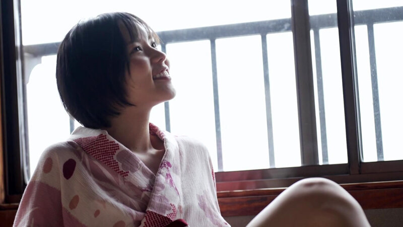 REBD-873 第 6 部分 - 50 分钟