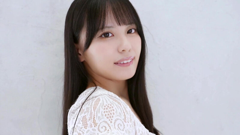 REBD-874 Part 1 - 30 minutes