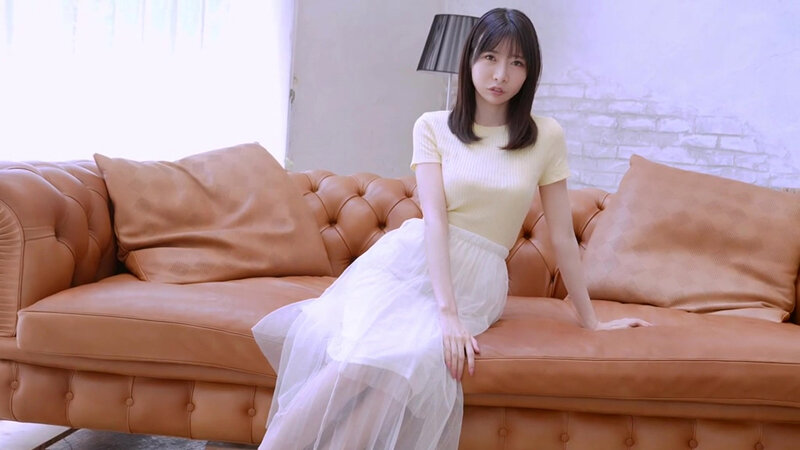 REBD-875 Part 1 - 30 minutes