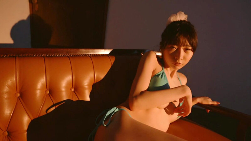 REBD-875 Part 15 - 72 minutes