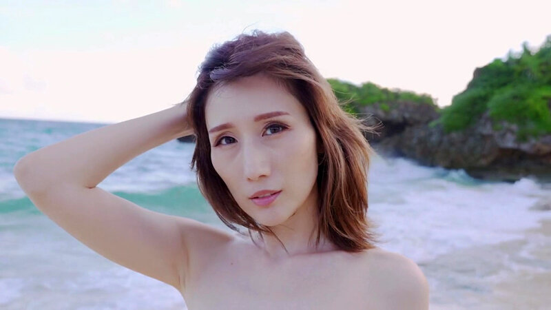 REBD-876 第 2 部分 - 33 分钟