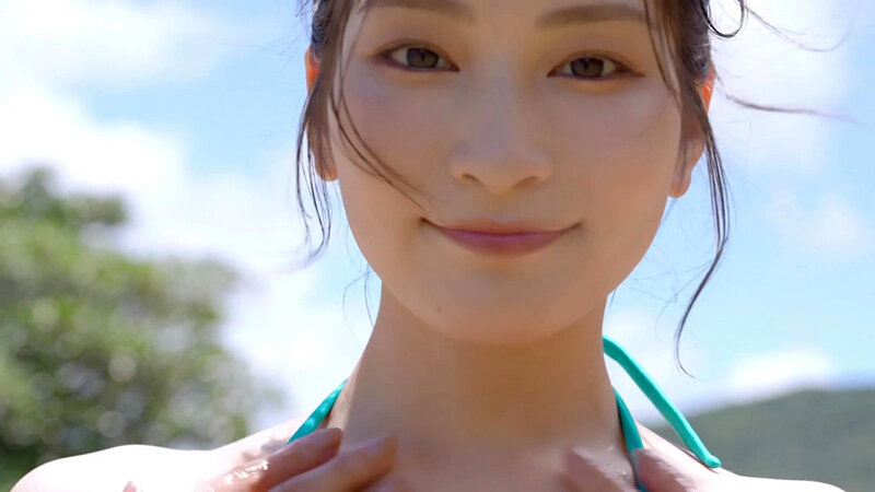 REBD-877 Bagian 1 - 30 minit