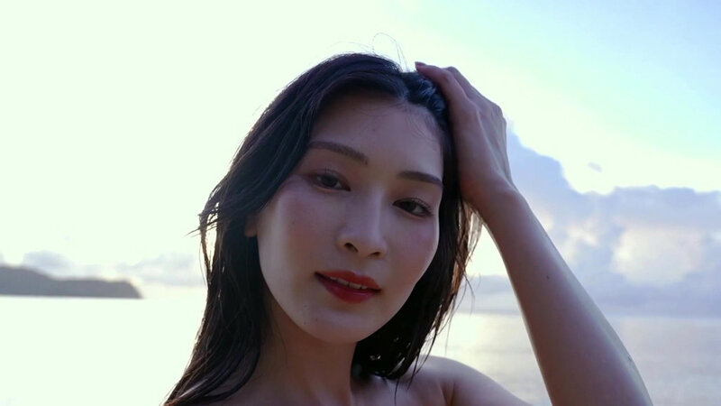 REBD-877 Bagian 20 - 87 minit