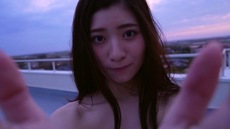 REBD-878 第 15 部分 - 72 分钟