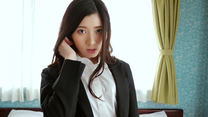 REBD-878 第 5 部分 - 42 分钟