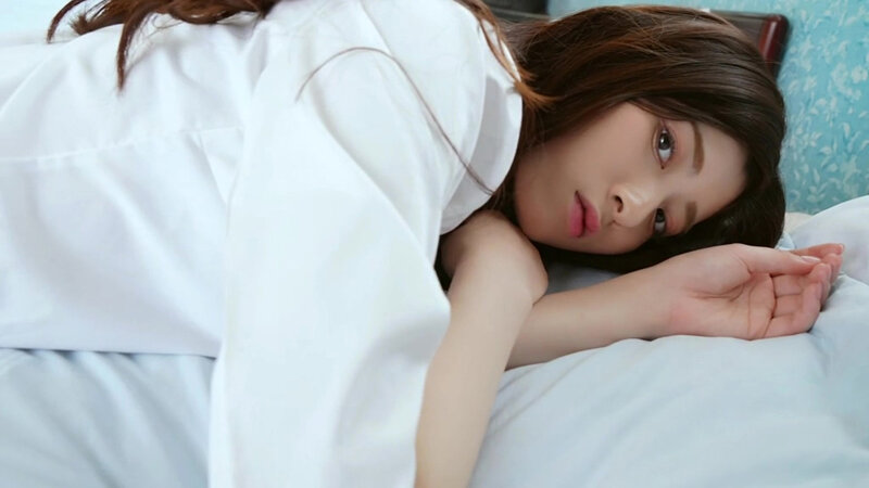 REBD-878 第 6 部分 - 45 分钟