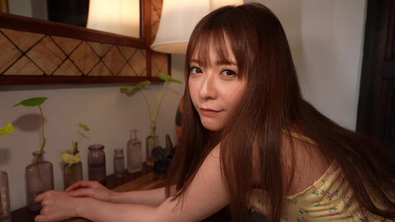 REBD-880 第 5 部分 - 42 分钟