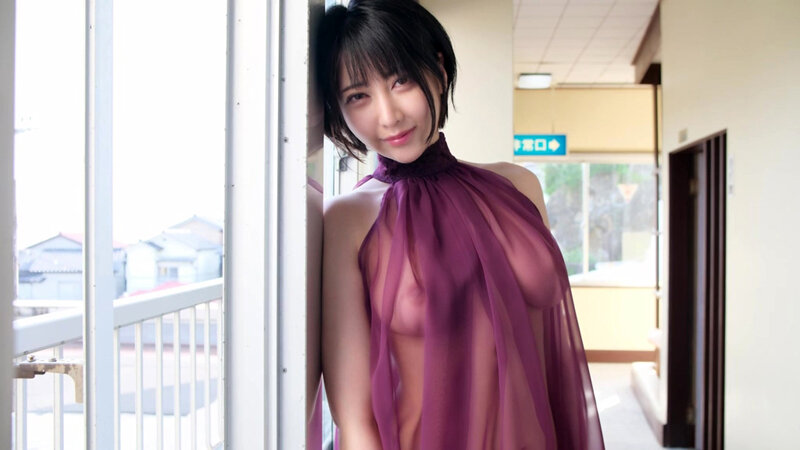 REBD-881 Part 1 - 30 minutes