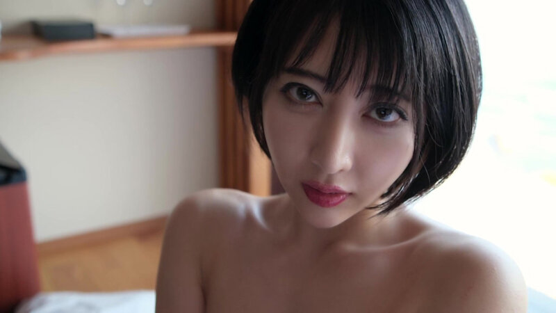 REBD-881 Part 8 - 65 minutes