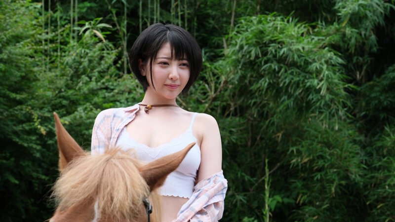 REBD-881 Part 9 - 70 minutes