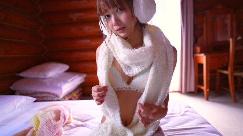 REBD-882 Bagian 10 - 57 minit