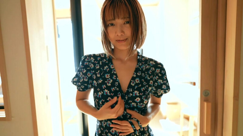 REBD-882 Bagian 2 - 33 minit