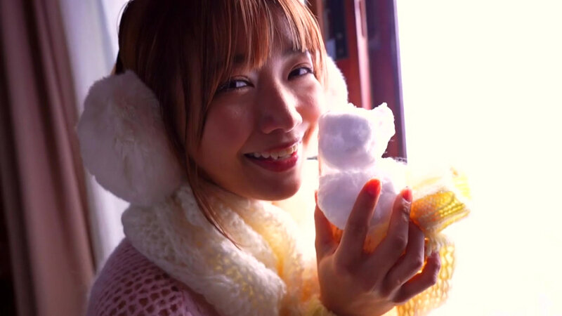 REBD-882 Bagian 8 - 51 minit