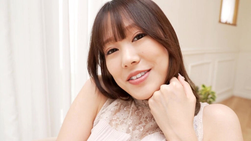 REBD-883 第 3 部分 - 36 分钟