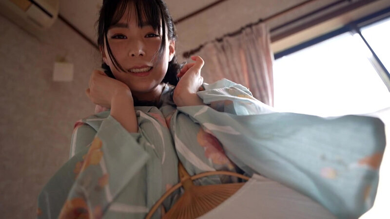 REBD-885 第 1 部分 - 30 分钟