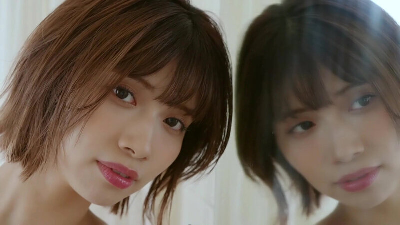 REBD-886 第 11 部分 - 60 分钟