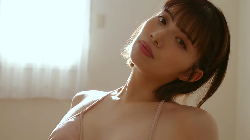 REBD-886 第 16 部分 - 75 分钟