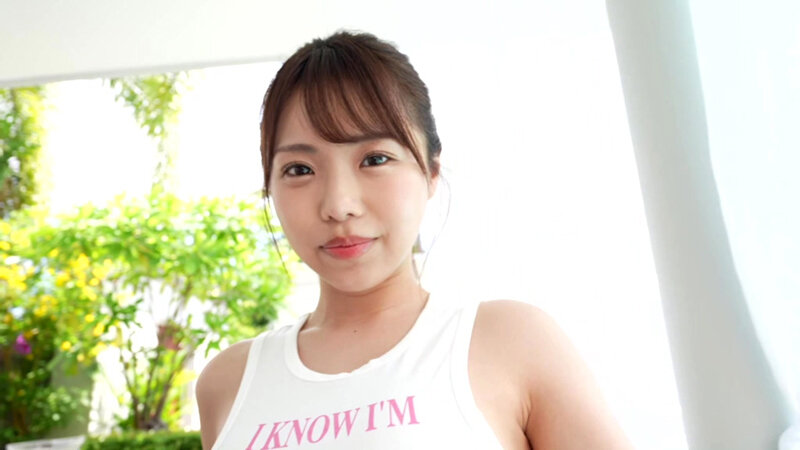 REBD-887 Part 6 - 45 minutes