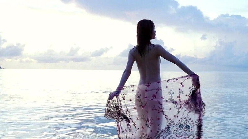 REBD-888 Bagian 17 - 78 minit