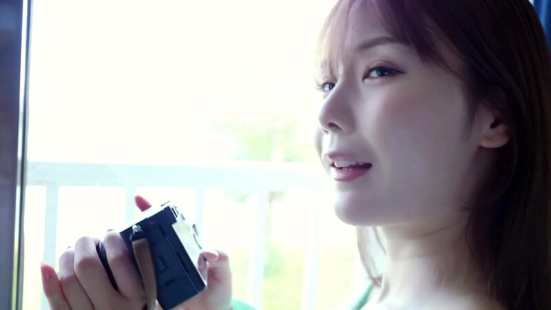 REBD-888 Bagian 19 - 84 minit