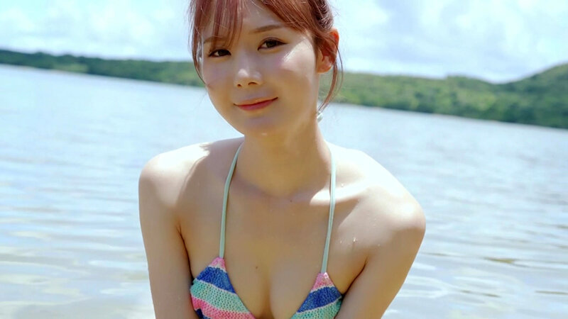 REBD-888 Bagian 4 - 39 minit