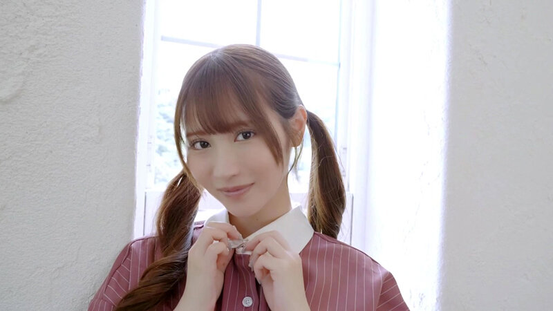 REBD-889 Part 7 - 48 minutes