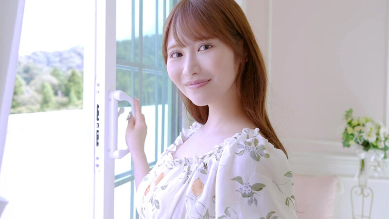 REBD-889 Part 9 - 54 minutes