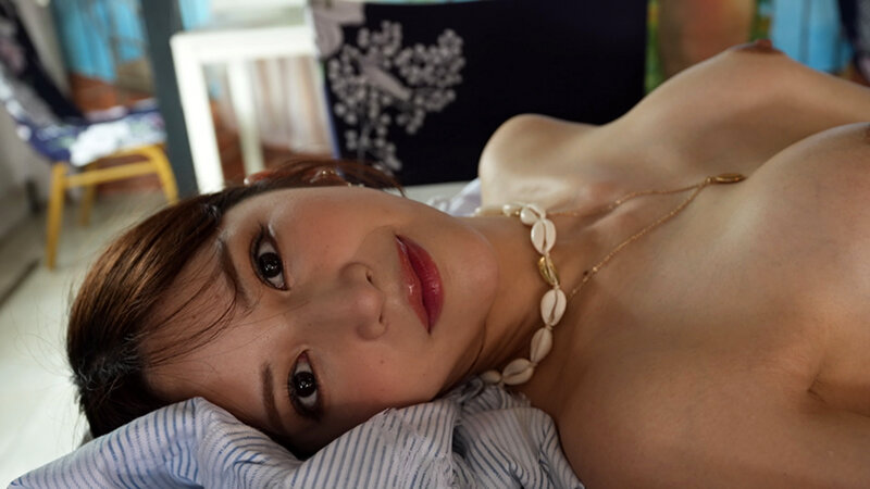 REBD-890 第 18 部分 - 81 分钟