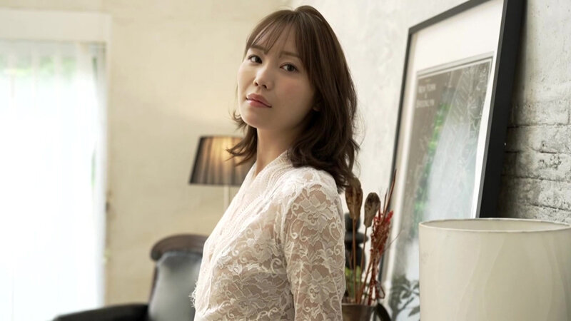 REBD-891 Part 12 - 63 minutes