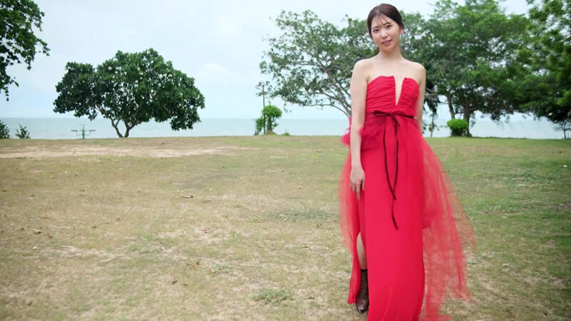 REBD-892 Bagian 1 - 30 minit