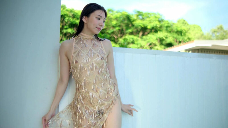 REBD-892 Bagian 13 - 78 minit