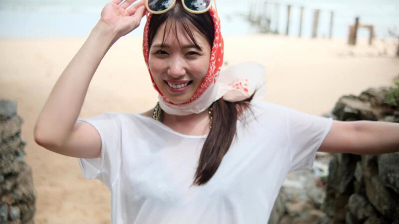 REBD-892 Bagian 4 - 42 minit