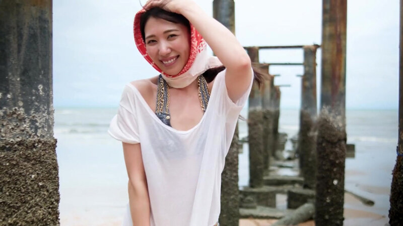 REBD-892 Bagian 5 - 46 minit