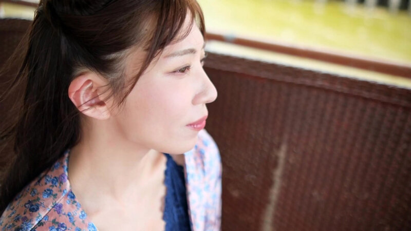 REBD-892 Bagian 6 - 50 minit