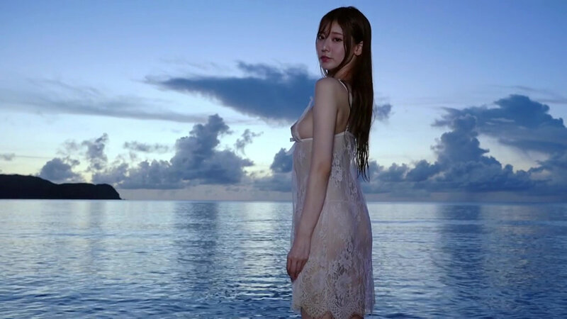 REBD-893 Bagian 18 - 81 minit