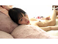 Nanami 夢見心地のイノセンス・兒玉七海-15