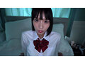 Nanami 夢見心地のイノセンス・兒玉七海-18