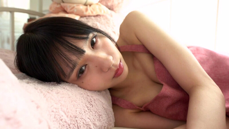 REBD-894 Bagian 11 - 60 minit