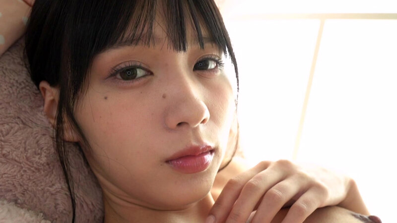 REBD-894 Bagian 14 - 69 minit