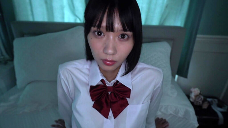 REBD-894 Bagian 18 - 81 minit