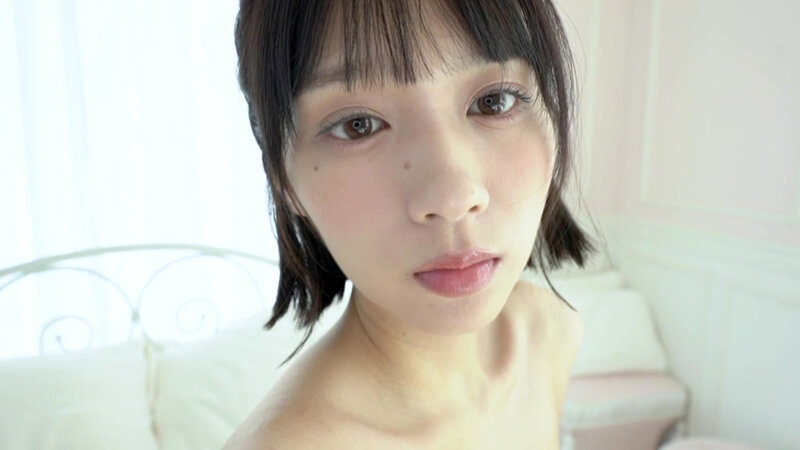 REBD-894 Bagian 9 - 54 minit