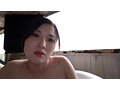 REBD-895 jav