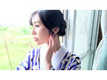 写真9