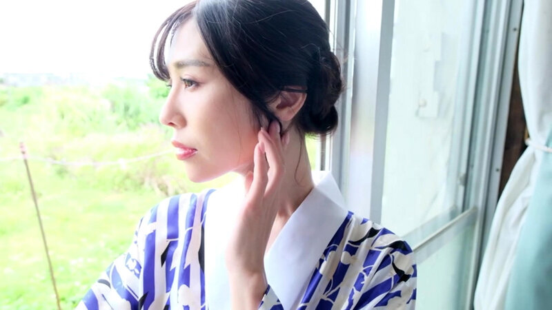 REBD-896 Bagian 9 - 70 minit