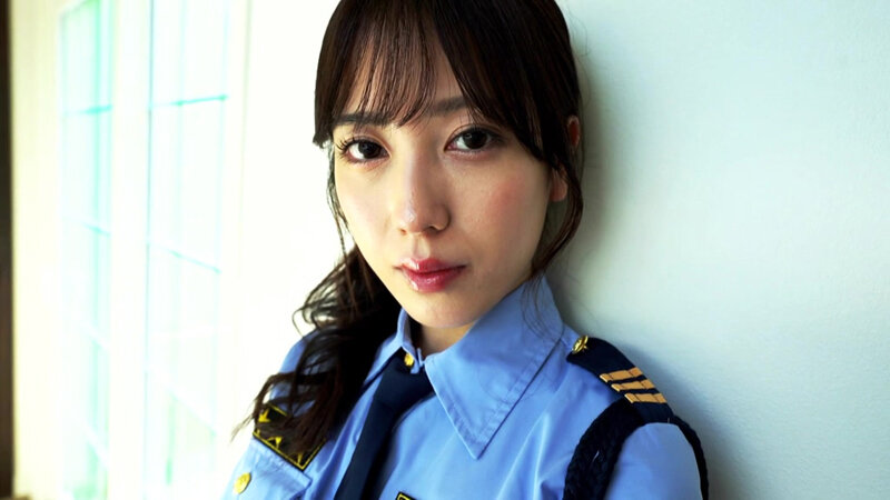 REBD-897 第 10 部分 - 57 分钟