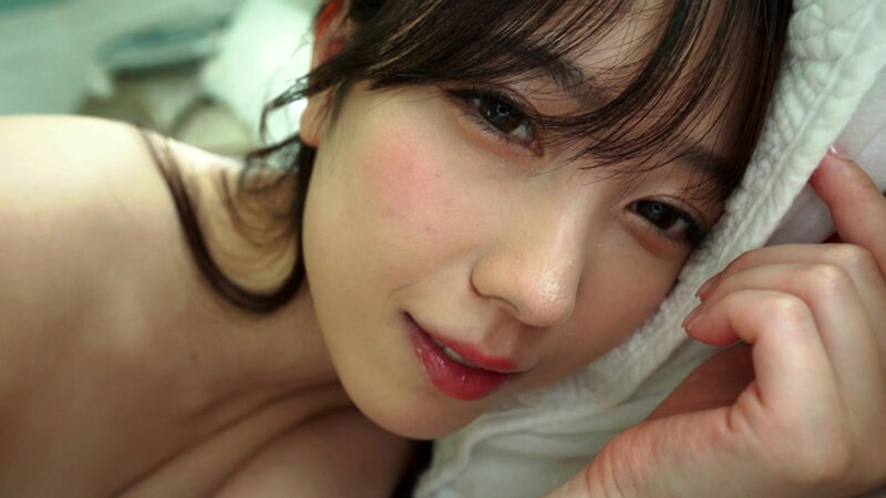REBD-897 第 16 部分 - 75 分钟