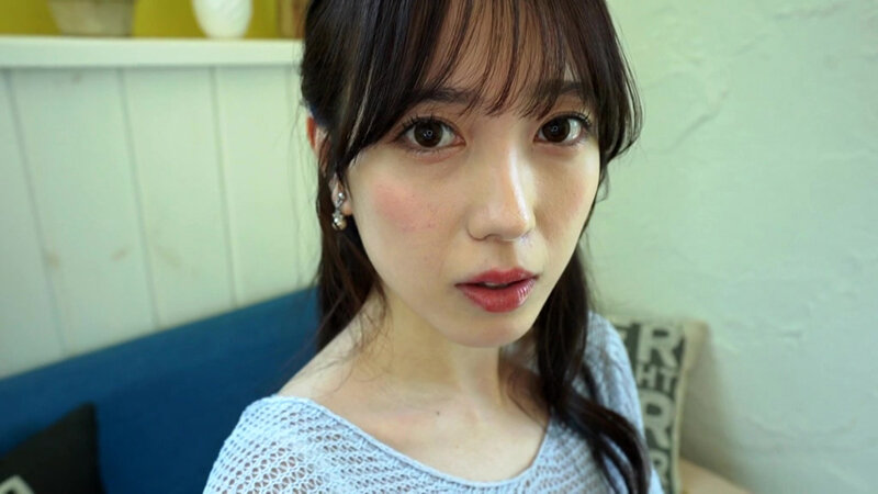 REBD-897 パート 17 - 78 分