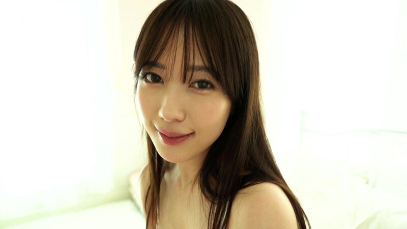 REBD-897 Part 4 - 39 minutes